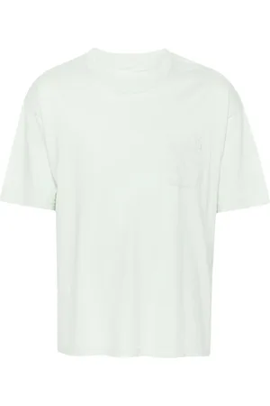 VISVIM Ultimate Jumbo T-shirt