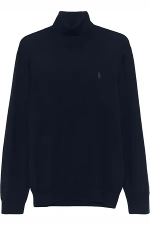 Ralph Lauren Roll-neck sweater