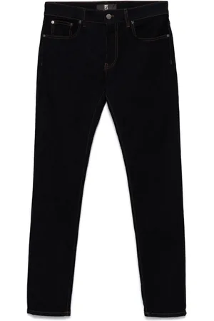 PT Torino Swing jeans