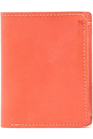 GUIDI PT3 wallet