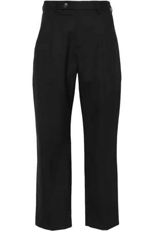 TELA Mia trousers