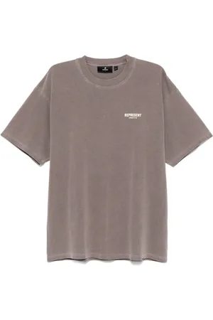 Represent Owners Club T-shirt