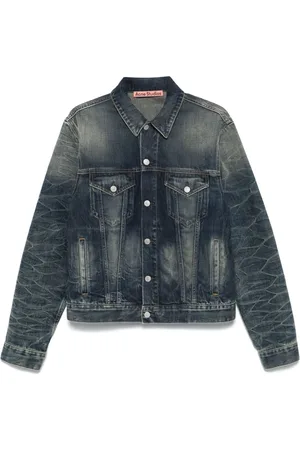 Acne Studios Denim jacket