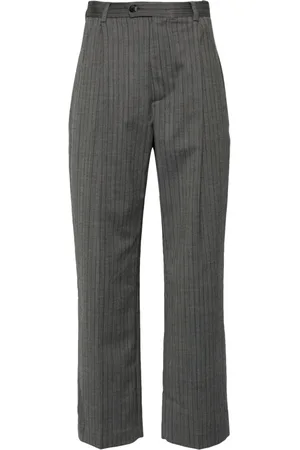 TELA Mia trousers