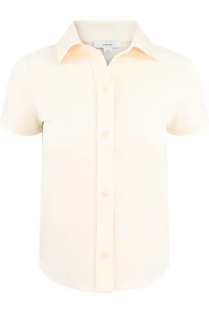Vince Short-sleeve shirt