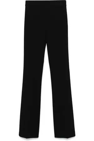 SEMICOUTURE Milano trousers