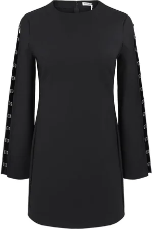 Simkhai Tamera mini dress