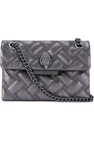 Kurt Geiger Mini Kensington Drench shoulder bag