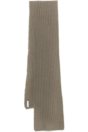 LISKA Heidi scarf