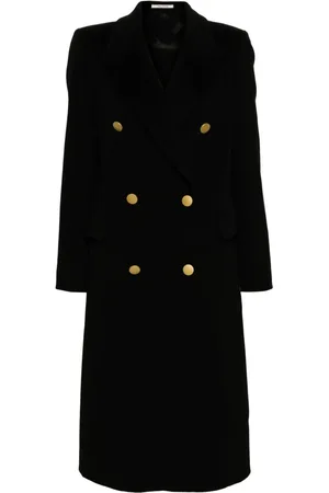 TAGLIATORE Jole coat