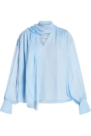 Shona Joy Layla blouse