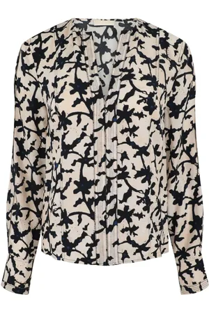 ULLA JOHNSON Safi blouse