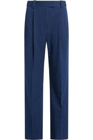 Shona Joy Hayden trousers