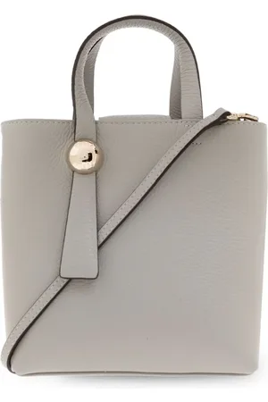 Furla Sfera tote bag