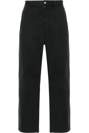 NILI LOTAN Carpenter trousers