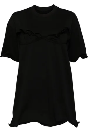 JNBY Short-sleeved T-shirt
