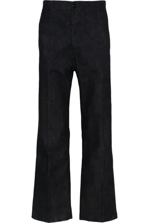 VISVIM Field chinos