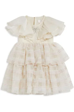 Maison Ava Clarisse dress