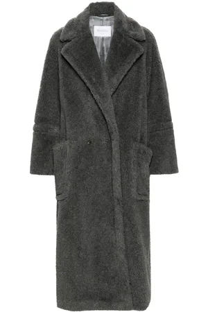 Max Mara Kadiak coat