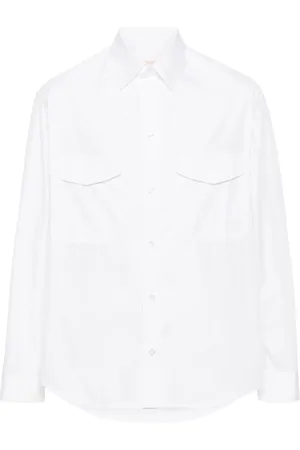 Mordecai Classic shirt