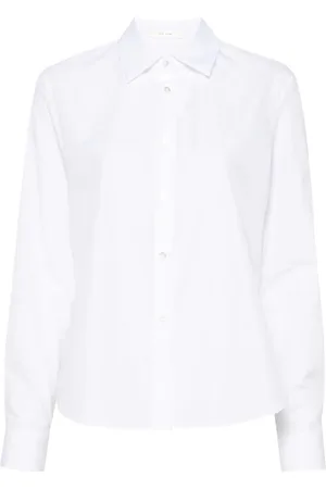 The Row Maigret shirt