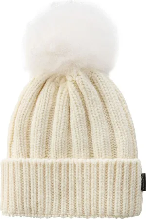 Woolrich Cash beanie