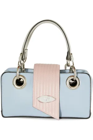 Puccini Crush shoulder bag
