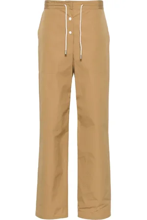 The Row Bonnette trousers