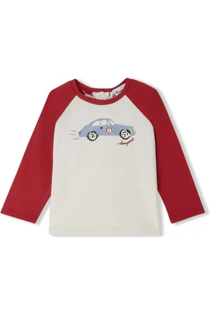 BONPOINT Gurian T-shirt