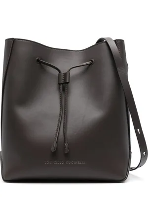 Brunello Cucinelli Monile shoulder bag