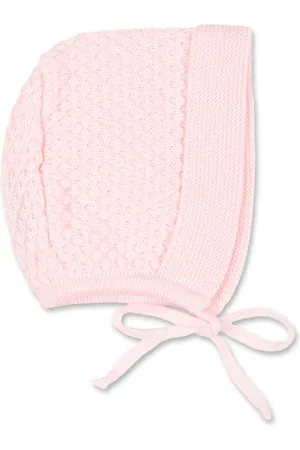 LITTLE BEAR Wool hat