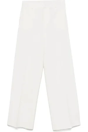 PT Torino Lorenza trousers