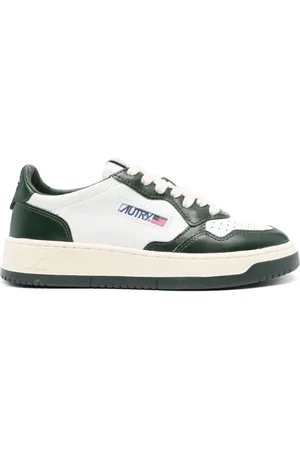 Autry Medalist sneakers