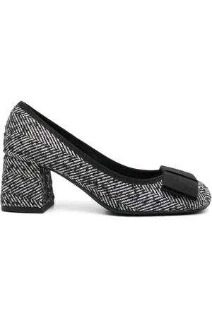 ROBERTO FESTA 65mm Ery pumps