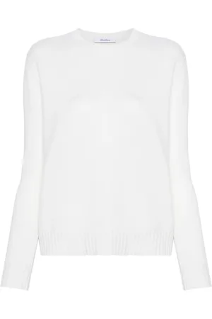 Max Mara Viglio sweater