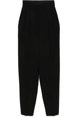 PETAR PETROV The Founder trousers