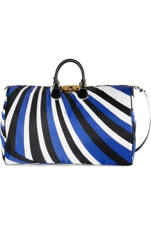 Puccini Keepal luggage bag