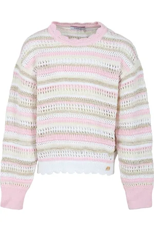 Pinko Cotton sweater