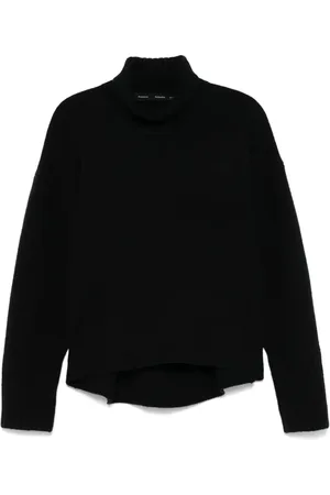 Proenza Schouler Sandra sweater