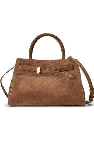VERONICA BEARD The Work tote bag