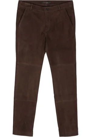INCENTIVE! Max trousers