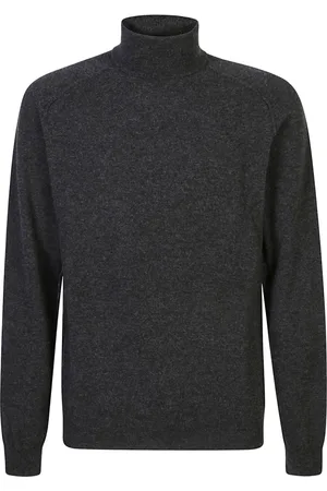 Roberto Collina Cashmere jumper