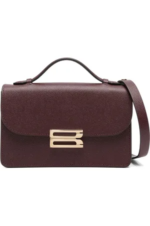 Victoria Beckham B shoulder bag