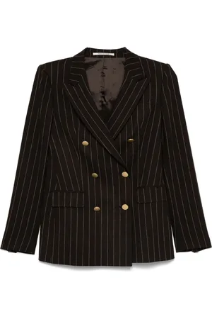 TAGLIATORE Parigi blazer