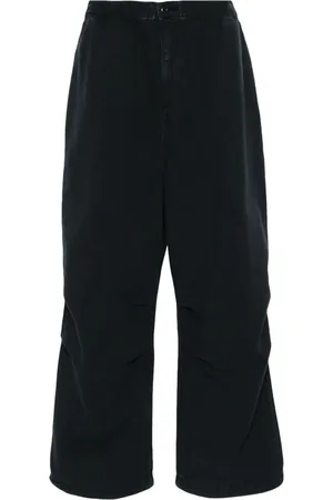 Carhartt Judd trousers