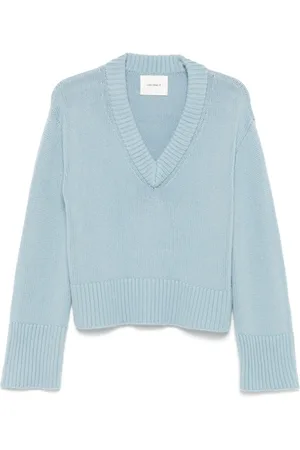 Lisa Yang Alettta sweater