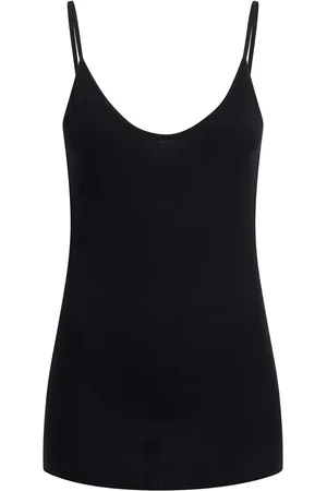 Khaite The Selee top