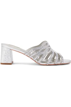 Nícoli 70mm Sirocco mules