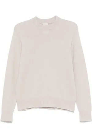 ALYSI Merino sweater