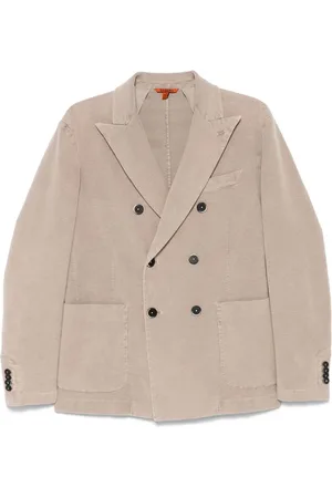 BARENA Venezia blazer